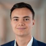 Freiberufler -Freelance Software Engineer & IT Consultant