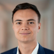 freiberufler Freelance Software Engineer & IT Consultant auf freelance.de