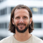 Freiberufler -Interim Finance Allrounder (CFO)