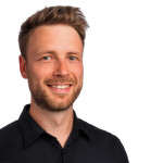 Freiberufler -Freiberuflicher Projektmitarbeiter | Kommunikation, Struktur & Prozessunterstützung