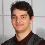 Freiberufler -Senior IT Consultant & Developer