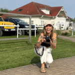 Freiberufler -Visual Content Creator | Foto, Video & Design