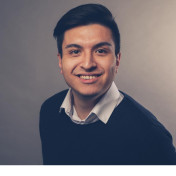 freiberufler Senior Roaming Partner Manager auf freelance.de