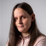 Freiberufler -Video Editor & Social Media Specialist