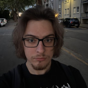 freiberufler Student auf freelance.de