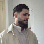 Freiberufler -Software Engineer