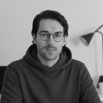 Freiberufler -Expert digital projects and products