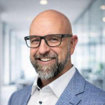 Freiberufler -Interim Manager & Berater - Ich übernehme, wenn es unübersichtlich wird...