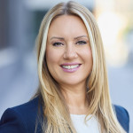 Freiberufler -Wirtschaftsjuristin (LL.M.) | Juristisch-administrative Assistenz (remote)