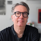 freiberufler C/C++-Entwickler für Linux / Embedded auf freelance.de