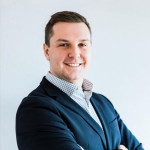 Freiberufler -Healthcare IT Consultant