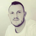 Freiberufler -Virtuelle Assitsenz