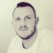 freiberufler Virtuelle Assitsenz auf freelance.de