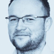 freiberufler Dipl.-Ing. automotive / mechanical engineering auf freelance.de
