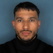 freiberufler Senior Java/CLoud Engineering Unit (Remote)- Deutsches PM - Agiles Setup auf freelance.de