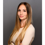 Freiberufler -Office Managerin