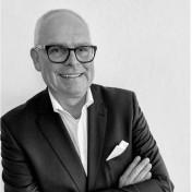 freiberufler Vergabemanager auf freelance.de