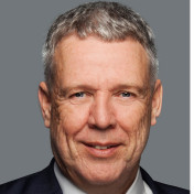 freiberufler Unternehmensberater für die Energiewirtschaft auf freelance.de