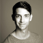 Freiberufler -Softwareentwickler