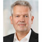 freiberufler Interim Manager, Consulter und Stratege für Vertrieb, Einkauf und Logistik auf freelance.de