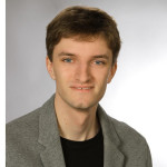 Freiberufler -Event- und Officemanagement