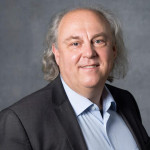Freiberufler -Interim Manager