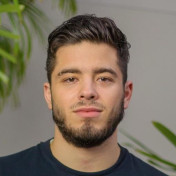 freiberufler Wirtschaftsingenieur | E-Commerce & Category Management Spezialist | Digital Project Manager & Content Creator auf freelance.de