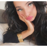 Freiberufler -found in profile name[...]