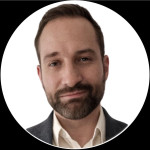 Freiberufler -Webdesigner und Marketer