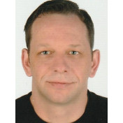 freiberufler Sicherheitsberater / Beauftragter auf freelance.de