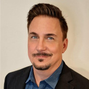 freiberufler Senior Consultant IT & Processes auf freelance.de