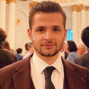 freiberufler Bauleitung | Objektüberwachung | Projektmanagement auf freelance.de