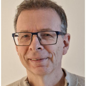 freiberufler IT-Freiberufler auf freelance.de