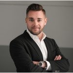 Freiberufler -Freiberuflicher Projektberater