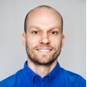 freiberufler Projektleiter & Transformationsberater | Asset- & Standortentwicklung | PMO | ESG | KPI-basierte Steuerung auf freelance.de