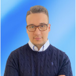 Freiberufler -Senior Venture Building & AI Value Creation Experte