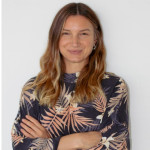 Freiberufler -CEO Digital Products