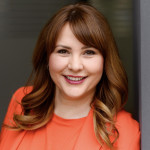Freiberufler -Executive HR Interim Managerin