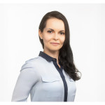 Freiberufler -Einkaufsleitung