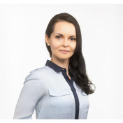 freiberufler Einkaufsleitung auf freelance.de