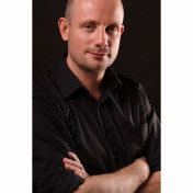 freiberufler Licensing Manager Brands + Entertainment, Vermarktung, Beratung, Markenführung, Markenstrategie, Projektmanagement auf freelance.de