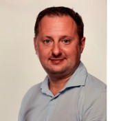 freiberufler Head of Procurement / Leiter strategischer Einkauf | Category Management | Pricing & Einkaufscontrolling | E-Commerce & Retail | Focus: Health & Lifestyle, Home, DIY, Consumer Electronics auf freelance.de