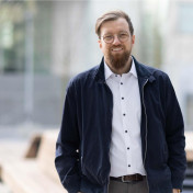 freiberufler IT Security Consultant auf freelance.de