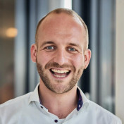 freiberufler Project Manager / Consultant / Product Owner auf freelance.de