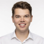 Freiberufler -Backend & AI Engineer