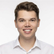 freiberufler Backend & AI Engineer auf freelance.de
