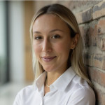 Freiberufler -Projectmanager, Consultant, and Software Implementation Specialist