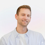 freiberufler Senior Performance Marketing & Growth Manager auf freelance.de