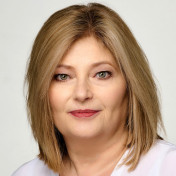 freiberufler CEO - SAP Consultant auf freelance.de