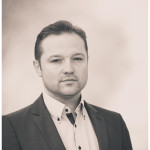 Freiberufler -Enterprise Architect / Security Consultant